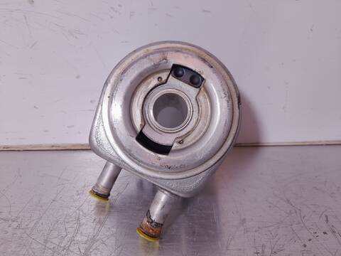 Foto 2ª: Radiador Aceite Peugeot 306 XR BERLINA 90CV 66KW [RHY] (2000)