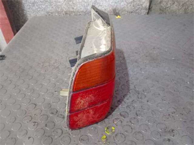 Foto 2ª: Piloto Trasero Izquierdo Bmw Serie 3 315 1.8 316I EDITION ADVANCE [1.8 LTR. - 85 KW 16V] [N46 B18]