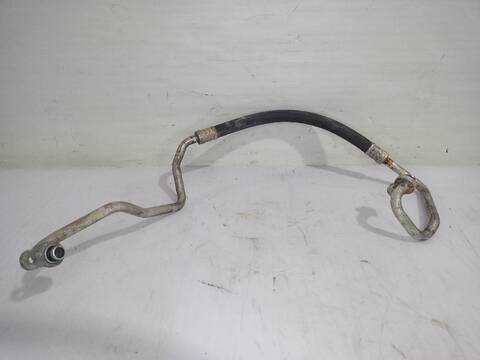 Foto 3ª: Tubos Aire Acondicionado Mitsubishi ASX MOTION 4WD 116CV [4N13] (2010)