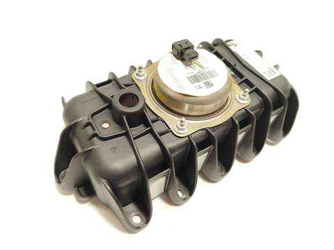 Foto 2ª: Airbag Delantero Derecho Mini Mini ONE D 95CV 70KW [B37C15A] (2018)