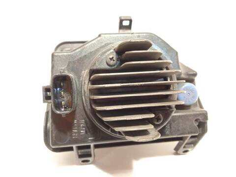 Foto 4ª: Piloto Delantero Izquierdo Lexus RX 450H 313CV 230KW [2GR] (2017)