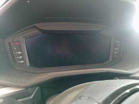 Cuadro de Instrumentos Audi A1 30 TFSI