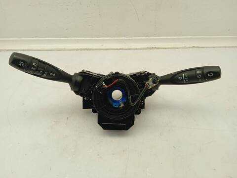 Mando Luces Hyundai i10 1.0 CAT 67CV 49KW