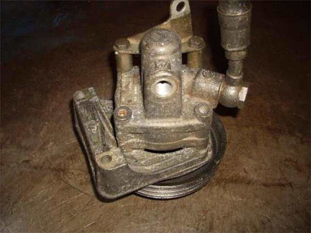Bomba Servodireccion Bmw Serie 3 315 325TD (115CV)