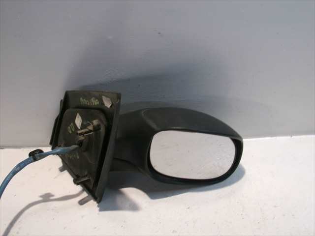 Retrovisor Derecho Citroen C2 1.4 HDI 2003-2008