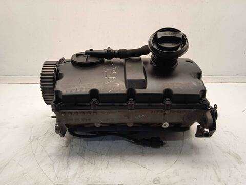 Culata Volkswagen Golf 1.9 TDI BERLINA 131CV 96KW