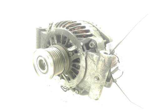 Alternador Peugeot 308 1.6 16V