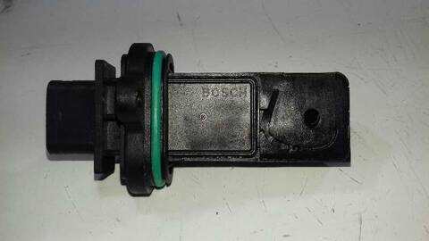 Caudalimetro Bmw Serie 5 518 550I XDRIVE 408CV 300KW