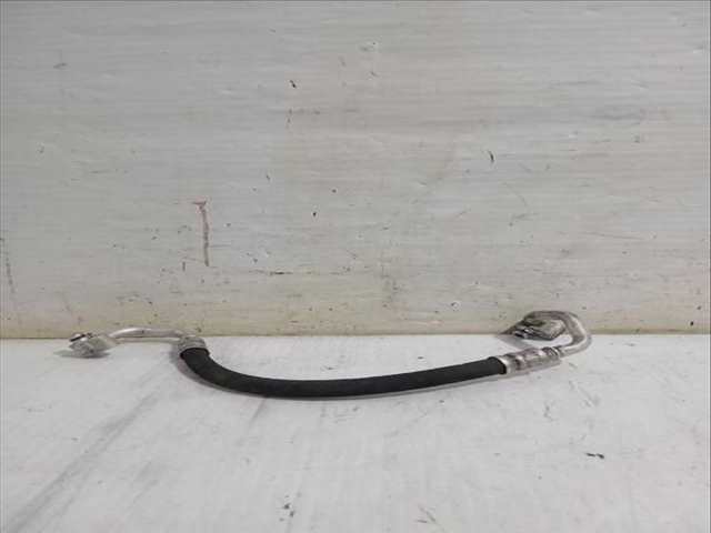 Foto 3ª: Tubos Aire Acondicionado Seat Leon 1.9 TDI 105CV [BKC BLS BXE] (2005)