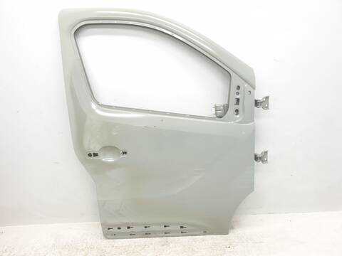 Puerta Delantera Derecha Renault Trafic L1H1 29T KOMFORT