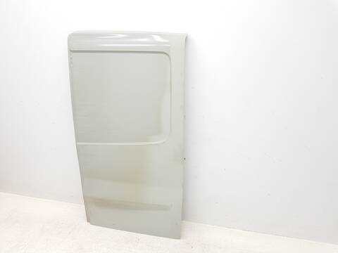 Foto 3ª: Puerta Trasera Derecha Renault Trafic L1H1 29T KOMFORT (2014)