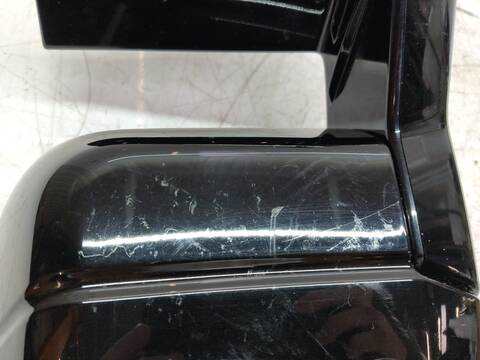 Retrovisor Derecho Land Rover Defender 221 KW [300 CV] 300 CV