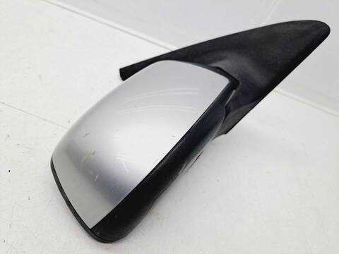 Foto 2ª: Retrovisor Derecho Ford Mondeo 2.0 TDCI CAT BERLINA 130CV 96KW [N7BA] (2007)