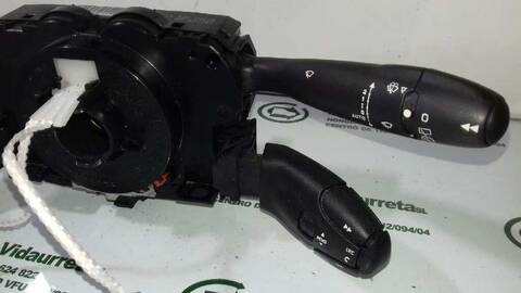 Foto 3ª: Mando Multifuncion Peugeot 308 1.6 16V E-HDI FAP 115CV 85KW [9H05] (2014)