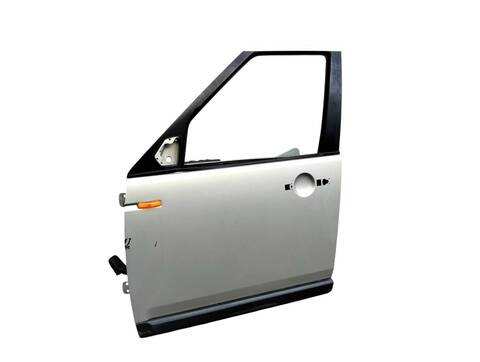 Puerta Delantera Izquierda Land Rover Discovery 2.7 TD V6 CAT 190CV
