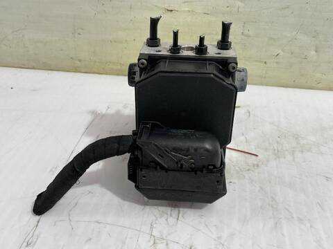 Foto 2ª: Abs Volkswagen Passat ADVANCE 131CV [AVF] (2000)