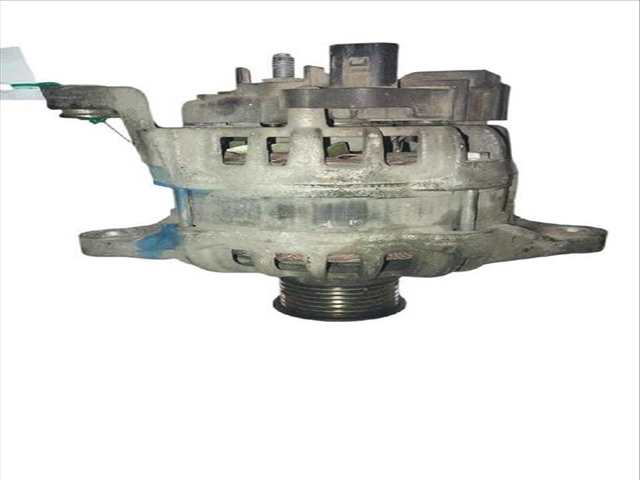 Alternador Iveco Daily 29S13 29L13 35C13 35S13 40C13 40S13 FURGONETA