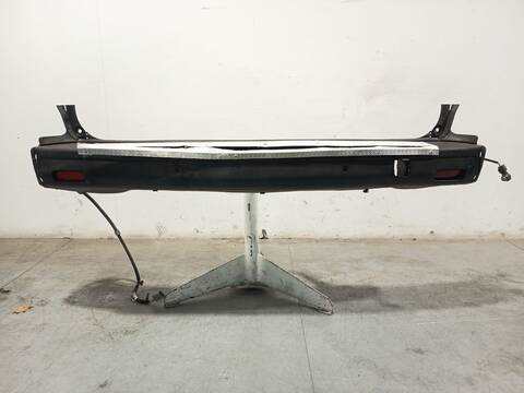 Paragolpes Trasero Peugeot Expert 2.0 BLUEHDI 180 178CV 130KW FURGONETA