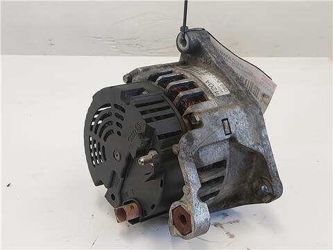 Alternador Audi A6 2.5 TDI BERLINA 150CV 110KW