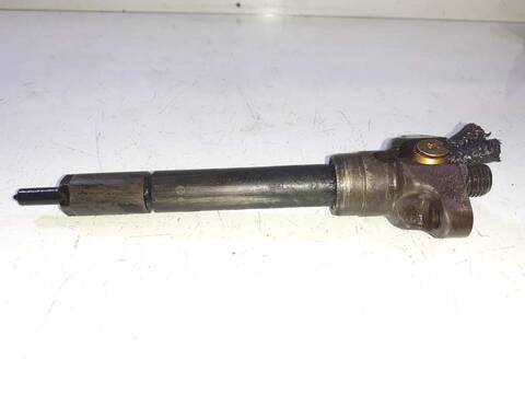 Foto 2ª: Inyectores Bmw Serie 3 315 2.0 16V DIESEL CAT BERLINA 136CV 100KW [20-4D-1] (2000)