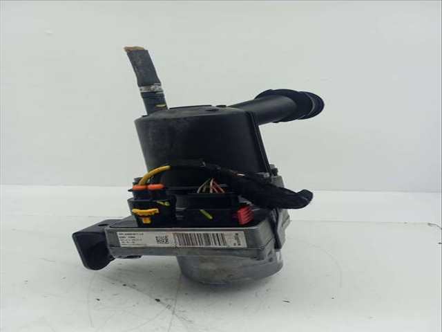 Bomba de Direccion Citroen C4 VTN@V BERLINA 109CV 80KW