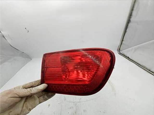 Piloto Portón Izquierdo Seat Ibiza 1.9 STELLA [1.9 LTR. - 66 KW TDI]