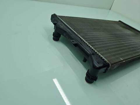 Foto 3ª: Radiador Motor Volkswagen Golf GT SPORT BERLINA 122CV 90KW [CAXA] (2008)