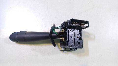 Foto 3ª: Mando Multifuncion Renault Espace ARGOS 150CV 110KW [M9R A7] (2007)