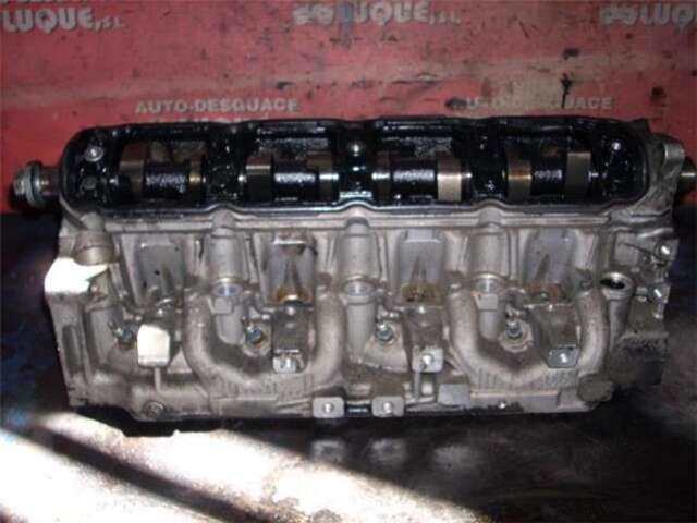 Culata Mitsubishi Carisma 1.9 DI-D (DA5A)