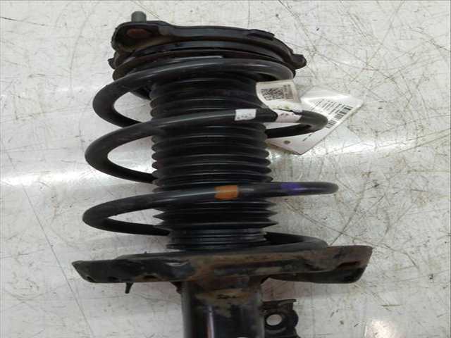 Amortiguador Delantero Izquierdo Kia Niro 141 CV 104KW