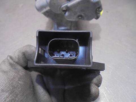 Foto 3ª: Centralita Motor ECU Toyota Avensis ACTIVE 150CV 110KW [2AD] (2010)