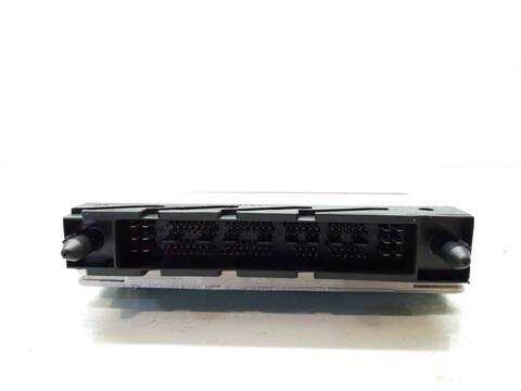 Foto 2ª: Centralita Motor ECU Volvo XC 90 2.4 D MOMENTUM GEARTRONIC 7 SITZE) 163CV 120KW (2008)