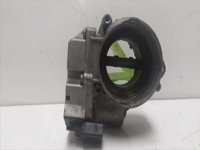 Caja Mariposa Seat Altea 1.9 TDI XL