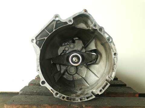 Caja Cambios Bmw Serie 3 315 316TI 1.8 16V 116CV