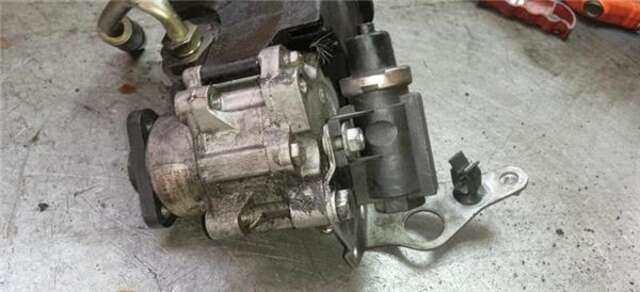 Foto 2ª: Bomba de Direccion Bmw Serie 3 315 320 D [204D1]