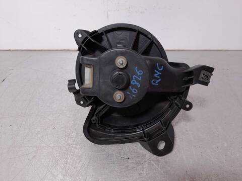 Foto 3ª: Calefacción Fiat Grande Punto 1.3 16V JTD CAT 90CV 66KW [199A3000] (2007)