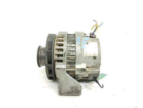 Alternador Ssangyong Musso 2.9 TDI FULL 120CV 88KW