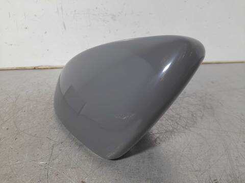 Foto 2ª: Retrovisor Derecho Volkswagen Golf 105CV 77KW (2013)