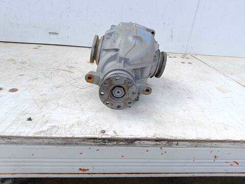 Diferencial Trasero Bmw Serie 3 315 320D BERLINA 150CV 110KW