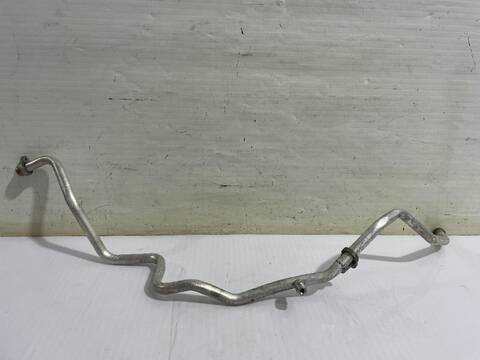 Foto 2ª: Tubos Aire Acondicionado Renault Scenic GRAND CONFORT DYNAMIQUE 131CV [F9Q818] (2003)