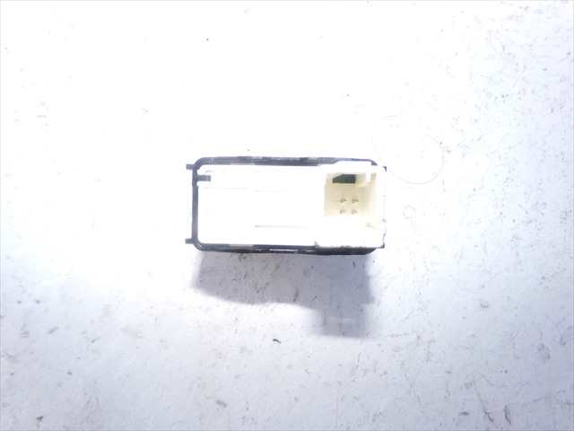 Foto 2ª: Botonera Elevalunas Citroen C4 1.6 HDI 2014-2017 [9H05] (2014)