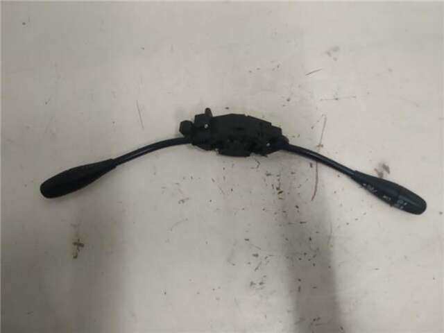 Mando Multifuncion Mercedes Clase B 150 2.0 180 CDI (245.207) [2.0 LTR. - 80 KW CDI CAT]