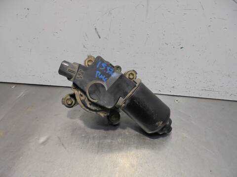 Motor Limpia Delantero Toyota Land Cruiser TD VX 5-PTAS.) KZJ95) 125CV 92KW