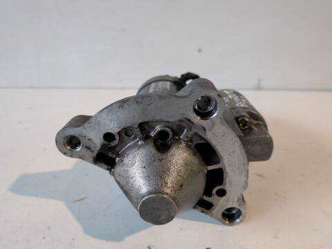 Motor de Arranque Citroen Xsara 6FZ PICASSO