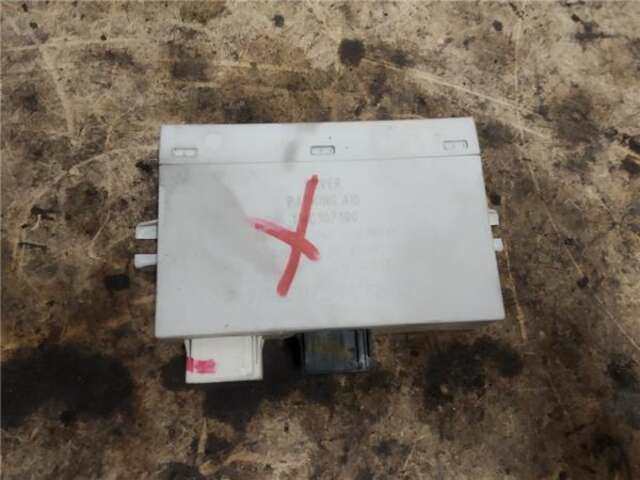 Centralita Motor ECU Rover Serie 75 2.0 CDTI