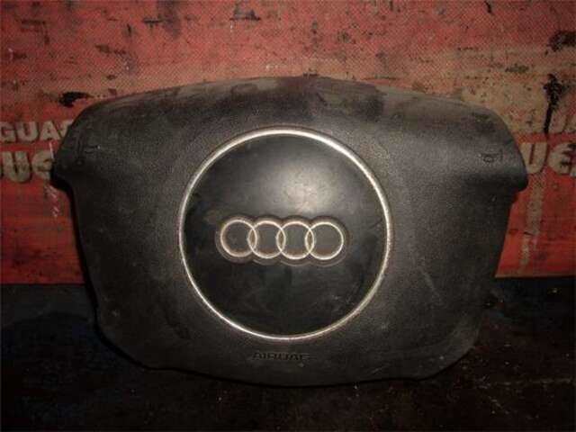 Foto 2ª: Airbag Delantero Izquierdo Audi A4 1.8 T SPORT EDITION [1.8 LTR. - 110 KW 20V TURBO] [AQA]