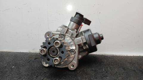 Bomba Inyeccion Seat Exeo 2.0 TDI 120CV 88KW