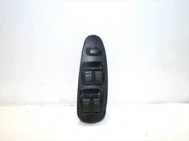 Botonera Elevalunas Kia Shuma 1.5 G 1998-2001