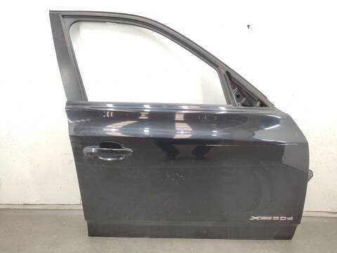 Puerta Delantera Derecha Bmw X3 XDRIVE 20 D 177CV 130KW