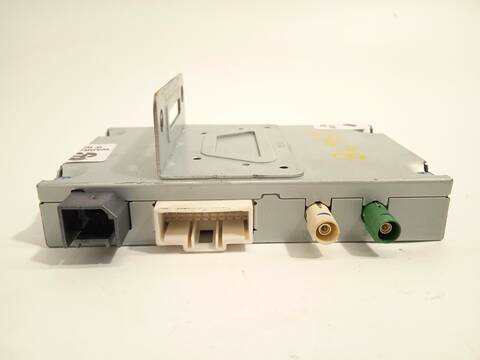 Foto 3ª: Centralita Motor ECU Mg ZS 1.5 VTI 106CV 78KW [15S4C] (2023)